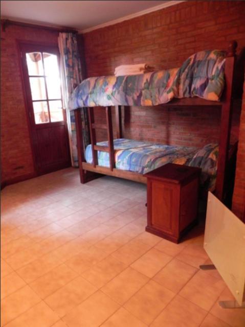 Vacances Dorado Pinamar Room photo