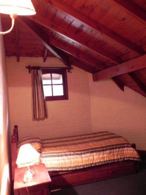 Vacances Dorado Pinamar Exterior photo